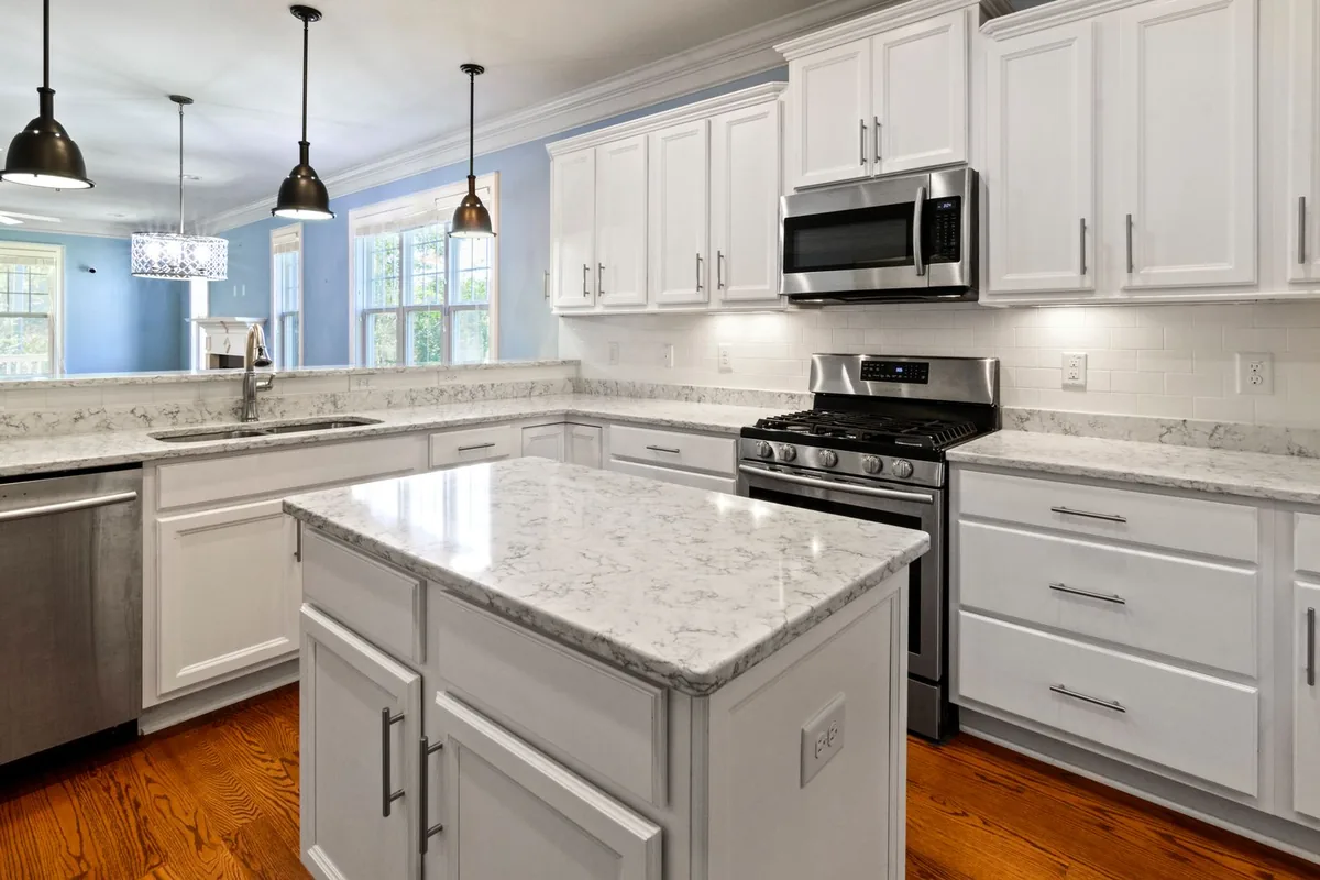 Filth & Squalor Cleanup in Harbordale, St. Petersburg, FL