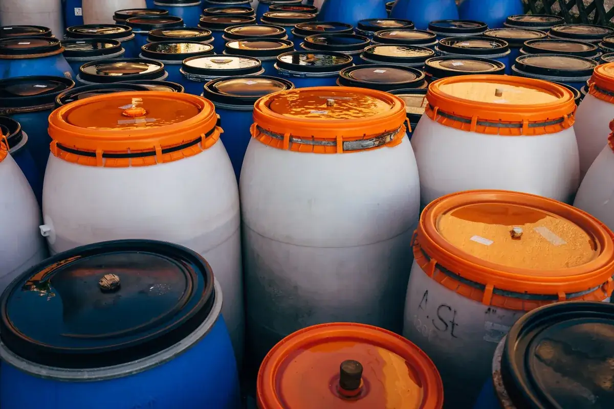 Drug Paraphernalia Cleanup in Harbordale, St. Petersburg, FL